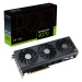 ASUS VGA NVIDIA GeForce RTX 4070 PROART OC 12G, 12G GDDR6X, 3xDP, 1xHDMI