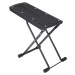 Bacio Instruments GF-2 Guitar Footrest