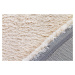 Kusový koberec 120x180 fuji - béžová