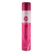 BBCOS Lak na vlasy Kristal Basic Spray Lacquer 750 ml