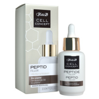 HELIA-D - Cell Concept Peptidové sérum 30 ml