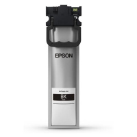 Epson C13T964140 - originální Černá