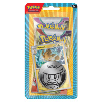 Pokémon TCG: 2-Pack Blister