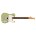 Fender Player II Telecaster Rosewood Fingerboard - Birch Green