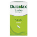 DULCOLAX 10MG SUP 6