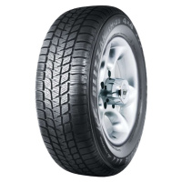 Bridgestone Blizzak Lm25 245/50 R 17 99H zimní