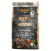 Belcando Mix It Grain Free - 2 x 3 kg