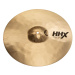 Sabian HHX X-Treme Crash 16" B.