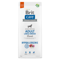 Brit Care Dog Hypoallergenic Adult Large Breed 12 kg