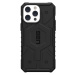 Pouzdro Urban Armor Gear pro iPhone 14 Pro Max