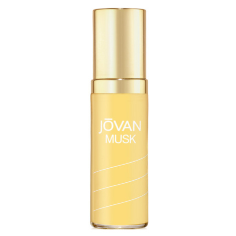 Jövan Musk dámská EDC, 59 ml