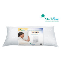Mediflow Vodní polštář Mediflow 5011 (50 x 70 cm)