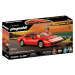 PLAYMOBIL® 71343 Magnum, p.i. Ferrari 308 GTS Quattrovalvole