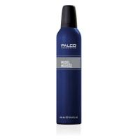 PALCO Hairstyle Model Mousse 300 ml