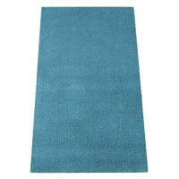 Kusový koberec Portofino modré 300 × 400 cm