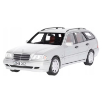 Modelík Mercedes-benz C200 T-model S202 W202 (1997-2001) B66040705