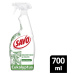 SAVO BotaniTech univerzální sprej 700 ml