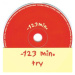 123 min. - Try CD