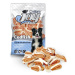 Calibra Joy Dog Classic Cod & Chicken Sushi 80g