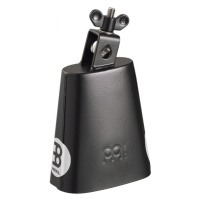 Meinl SL475-BK Cowbell 4 3/4” - Black