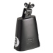 Meinl SL475-BK Cowbell 4 3/4” - Black