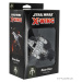 Fantasy Flight Games Star Wars X-Wing 2nd Edition Razor Crest