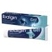 Ibalgin 50 mg/g gel 100 g