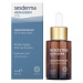 SESDERMA HIDRADERM HYAL liposomové sérum 30ml