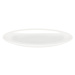Dezertní talíř 14,5 cm A TABLE ASA Selection - bílý