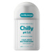 CHILLY pH 3,5 200 ml