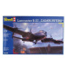 Plastic ModelKit letadlo 04295 - Avro Lancaster "DAMBUSTERS"  (1:72)