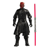 Star Wars Darth Maul 10 cm