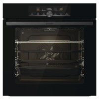 Gorenje Trouba - BPS6747A06BG