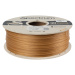 Spectrum 80934 3D filament, PLA Nature FLAX, 1,75mm, 1000g