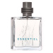 CERRUTI 1881 Essentiel EdT 100 ml