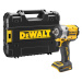 DeWalt DCF921NT