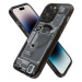Spigen Ultra Hybrid MagSafe odolné pouzdro iPhone 14 Pro Max