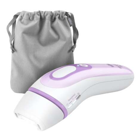 BRAUN Epilátor Silk-expert Pro 3 PL3012