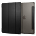 Spigen Smart Fold Black iPad 10.2" 2021/2020/2019 ACS00373 Černá