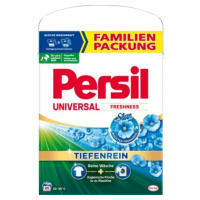 PERSIL 90 PD Freshness by Silan GIGA BOX UNI