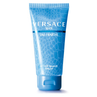 Versace After Shave Balm 75 ml
