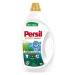 PERSIL Expert Freshness by Silan 1,8 l (40 praní)