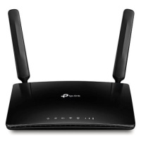 TP-Link Archer MR600 v2.0