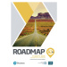 Roadmap A2+ Elementary Student´s Book with Digital Resources/Mobile App Pearson