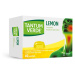 TANTUM VERDE Lemon 3mg 40 pastilek