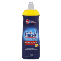 Finish leštidlo do myčky nádobí Citrus 800 ml