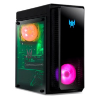 Acer Predator Orion 3000 P03-655