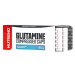 Nutrend Glutamine Compressed Caps bez příchuti 120 kapslí