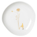 Räder Sada 3 porcelánových misek DANDELION