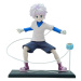 Figurka Hunter x Hunter - Killua, 14 cm